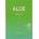 Barulab Aloe Soothing The Clean Vegan Mask 23 g