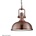 Searchlight 1322CU