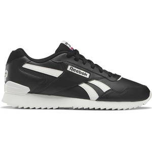 Reebok Обувки Glide Ripple Clip (100047771)