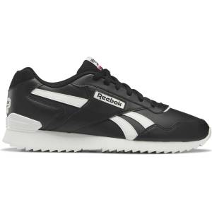 Reebok Обувки Glide Ripple Clip - sportdepot - 90,36 лв