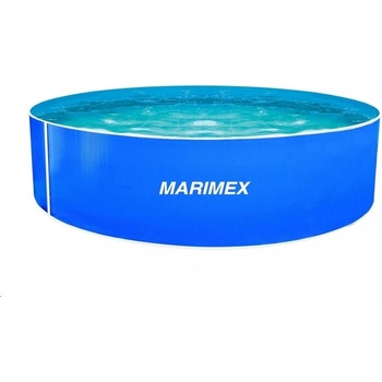 Marimex Orlando 3,66 x 0,91 m 10300017