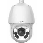 Uniview IPC6624SR-X33-VF