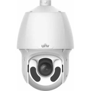 Uniview IPC6624SR-X33-VF