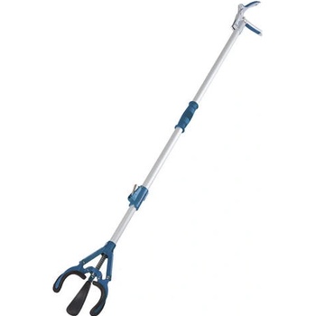 Oase kliešte EasyPick