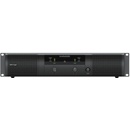 Behringer NX6000
