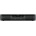 Behringer NX6000