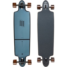 Arbor Reverb Dropcruiser 38