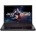 Acer Nitro V 15 ANV15-52-77S6 (NH.QV3EX.008_250SSD)