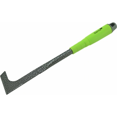 Nůž na plevel SEED 35 x 7cm – Sleviste.cz