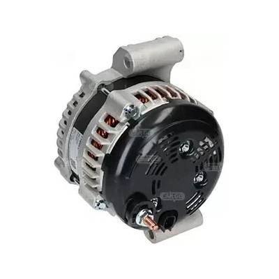 HC-Cargo Alternátor HC F 032 116 669