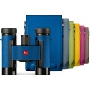Leica Ultravid 8x20