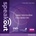 Speakout 2nd Edition Upper Intermediate Class CDs 2