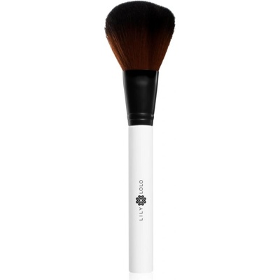 Lily Lolo Powder Brush štetec na púder