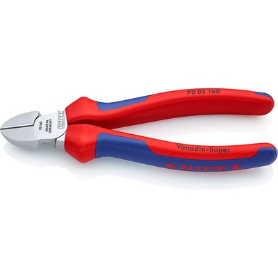 Knipex 08175