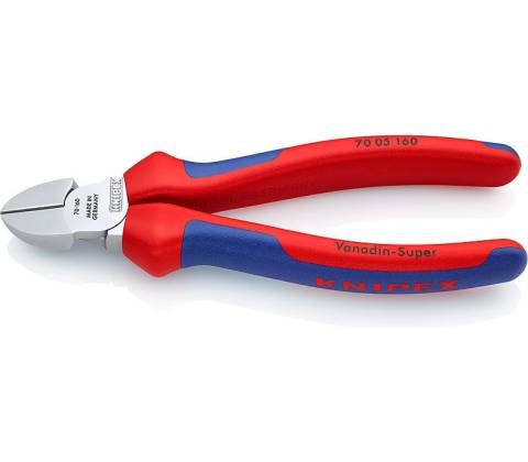 Knipex 08175