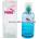 PUMA Aqua EDT 50 ml