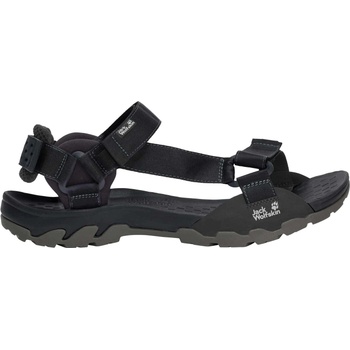 Jack Wolfskin Сандали ridge sandal m