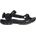 Jack Wolfskin Сандали ridge sandal m