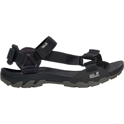 Jack Wolfskin Сандали ridge sandal m