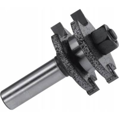 Dedra 07F211B