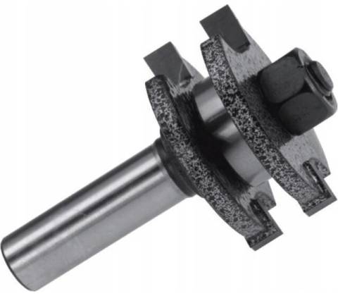 Dedra 07F211B