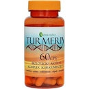 Nutraceutica Turmerix 60 kapsúl