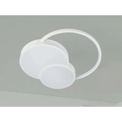NEDES TA1320/W