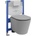 Mexen Felix XS-F Rico (68030724061)