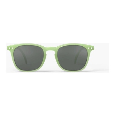 Izipizi Junior 5-10 rokov E Pear