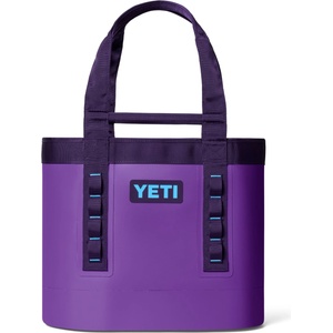 Yeti Coolers Чанта за рамо Yeti coolers Camino Carryall 35 2.0 Shoulder bag - Pace Purple / Speckle - размер 35 l (510-6228-1011)