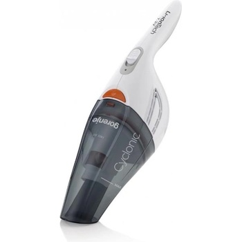 Image 1 of Gorenje MVC 72 FW
