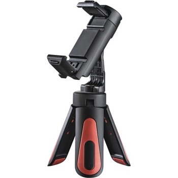 Hama Pocket II (04649)