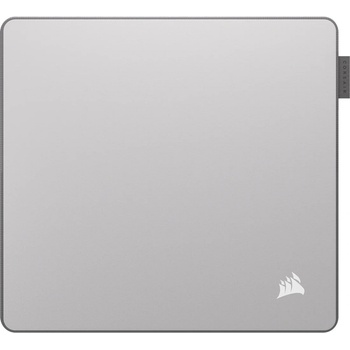 Corsair MM Pro Control M CH-941C0A1-WW