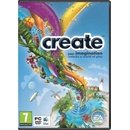 Create