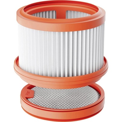 Xiaomi Vacuum Cleaner G9 Plus/G10 Plus Kit 41920