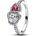 Pandora 193662C01