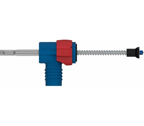 Bosch 2608901757