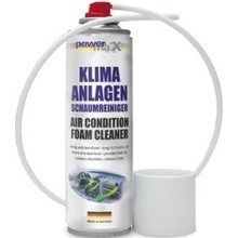 BlueChem AIR CONDITIONER FOAM CLEANER 250 ml