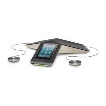 HP Poly Trio C60
