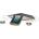 HP Poly Trio C60