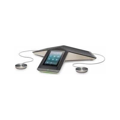 HP Poly Trio C60