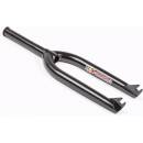 BSD BMX JONESIN