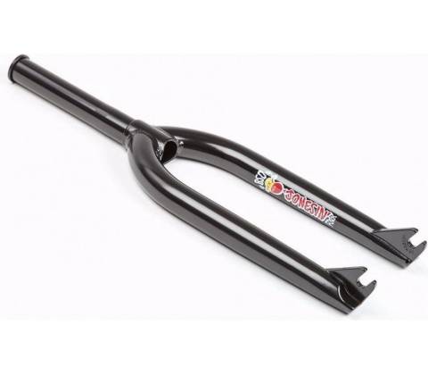 BSD BMX JONESIN