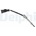 DELPHI TS30097-12B1