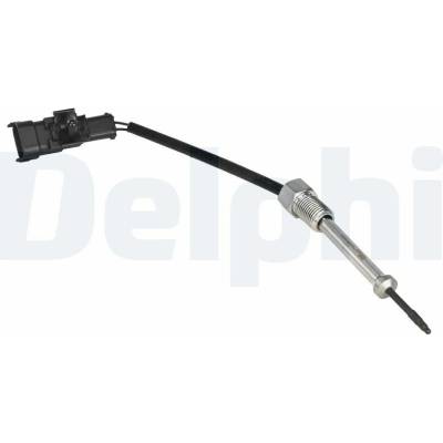 Čidlo teploty výfukových plynů DELPHI TS30097-12B1 (TS3009712B1)