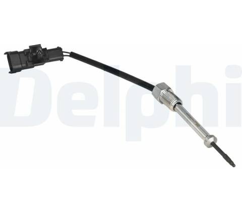 DELPHI TS30097-12B1