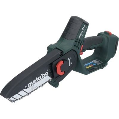 Metabo MS 18 LTX 15 600856850