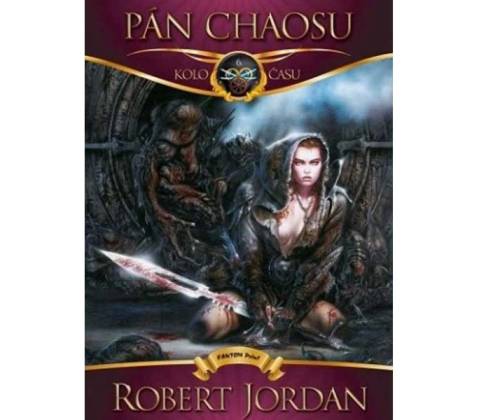 Pán chaosu
