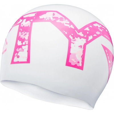 Tyr silicone Cap