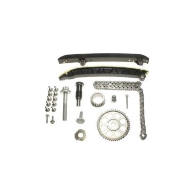 Rozvody 1.2TSI 63kW/77kW Škoda 03F198158B Škoda Fabia 2, Octavia 2, Yeti, Roomster, Rapid – Sleviste.cz